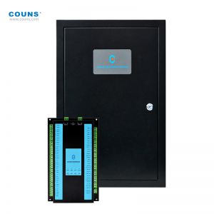 CU-BH804