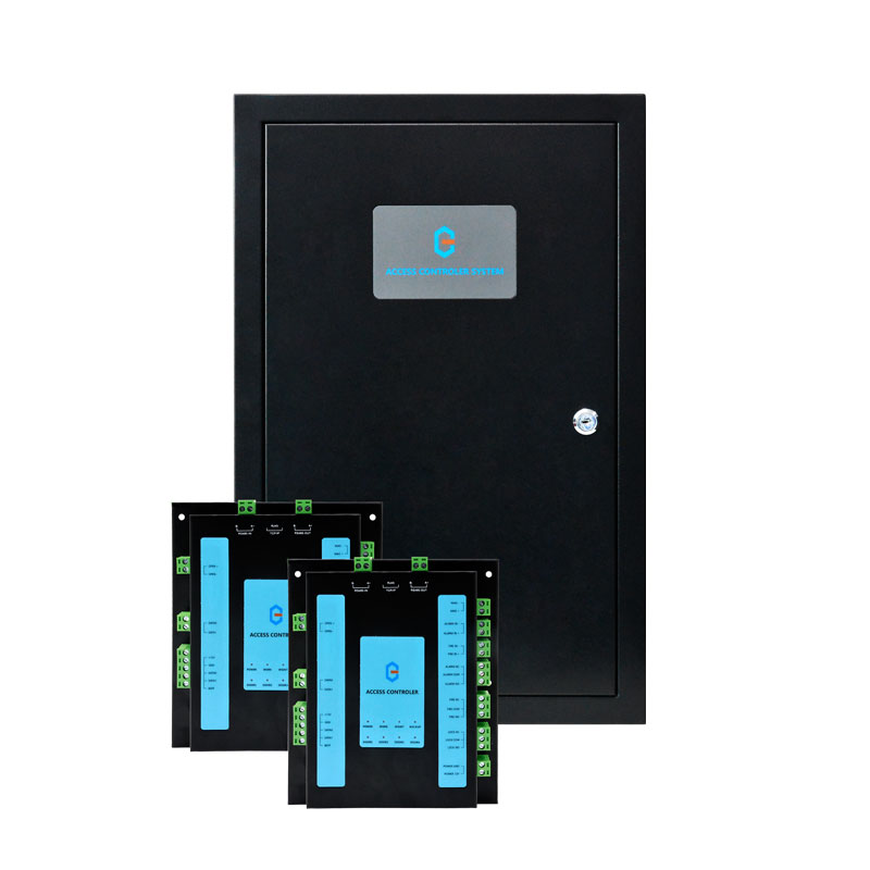 CU-BH802