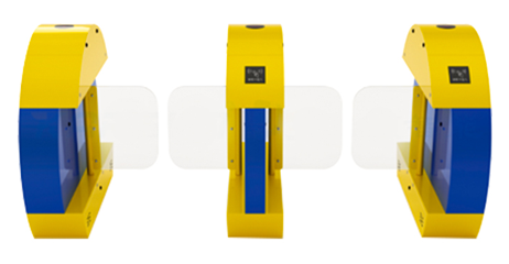 AC-BZ011